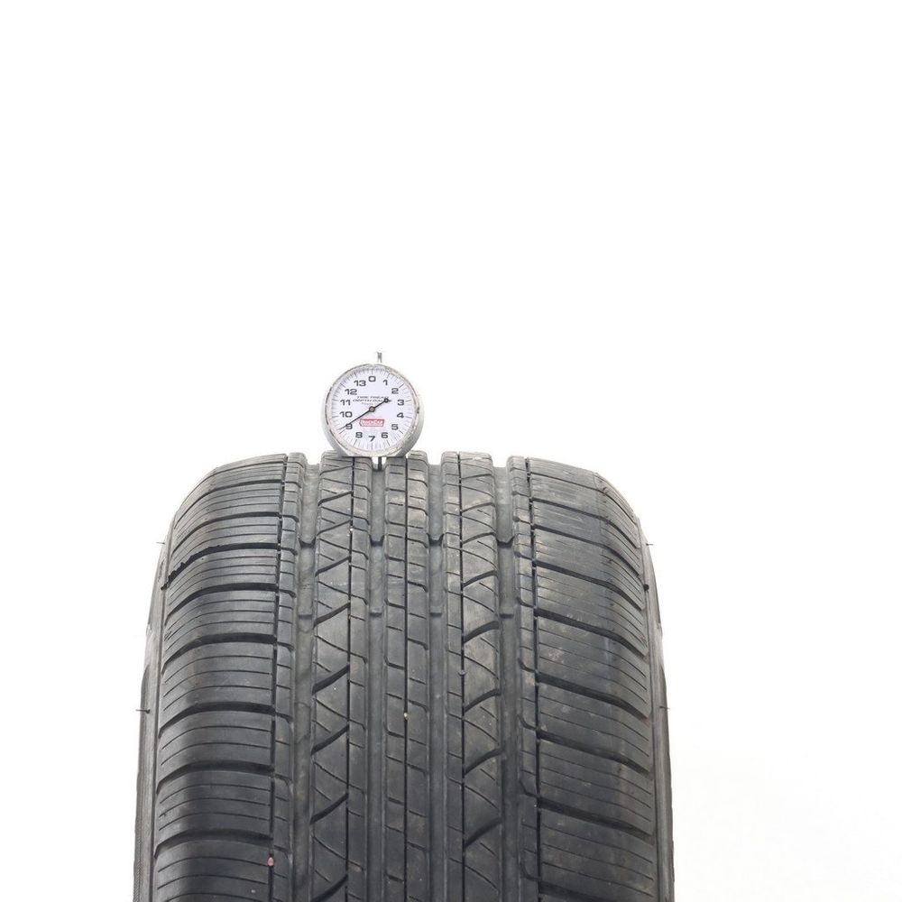 Used 235/55R18 Milestar MS932 Sport 104V - 9/32 - Image 2