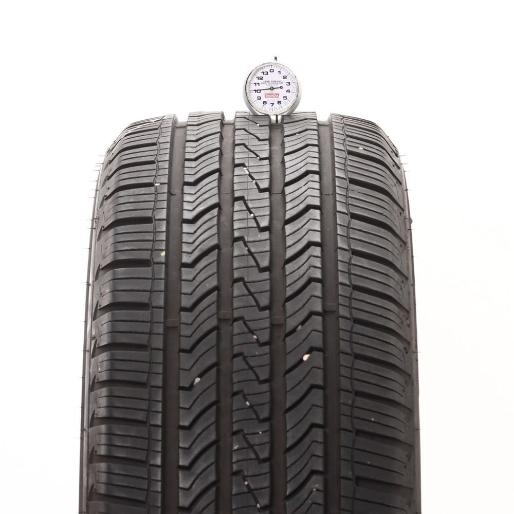 Used 265/50R20 Cooper Endeavor Plus 111T - 10/32 - Image 2