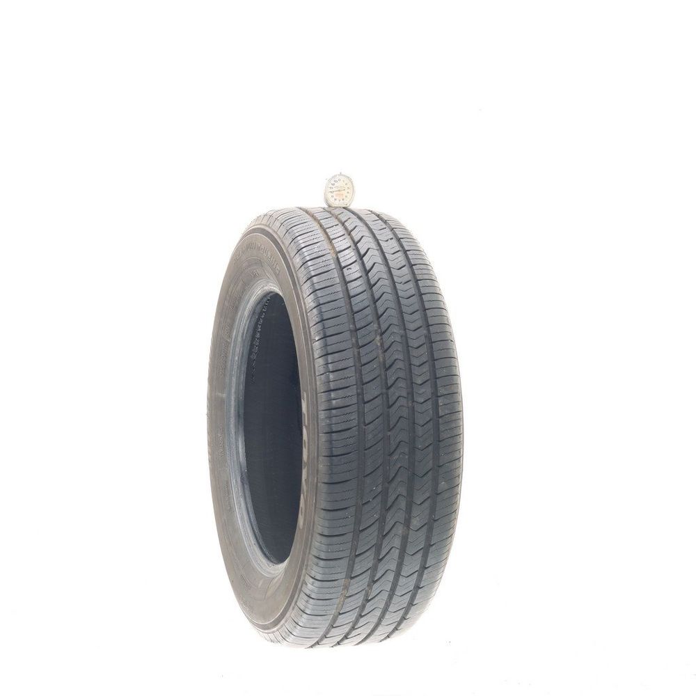 Used 215/60R16 Toyo Ultra Z900 95H - 10/32 - Image 1