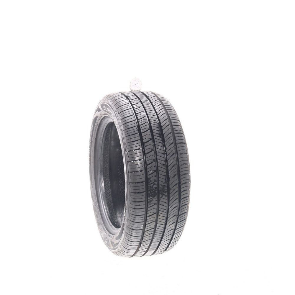 Used 225/50R16 SureDrive Sport 92W - 9.5/32 - Image 1