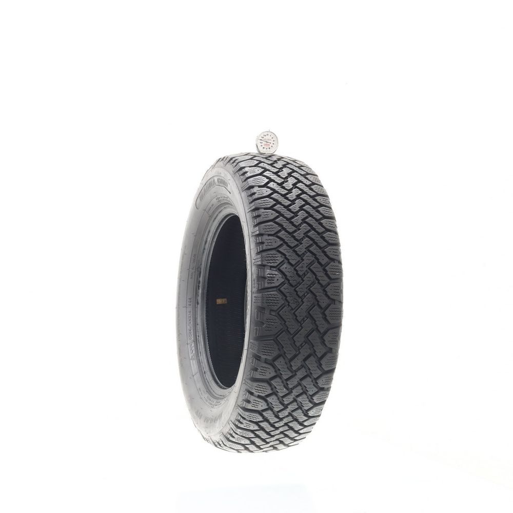 Used 205/65R15 Kelly Wintermark Magna Grip HT 92S - 10.5/32 - Image 1