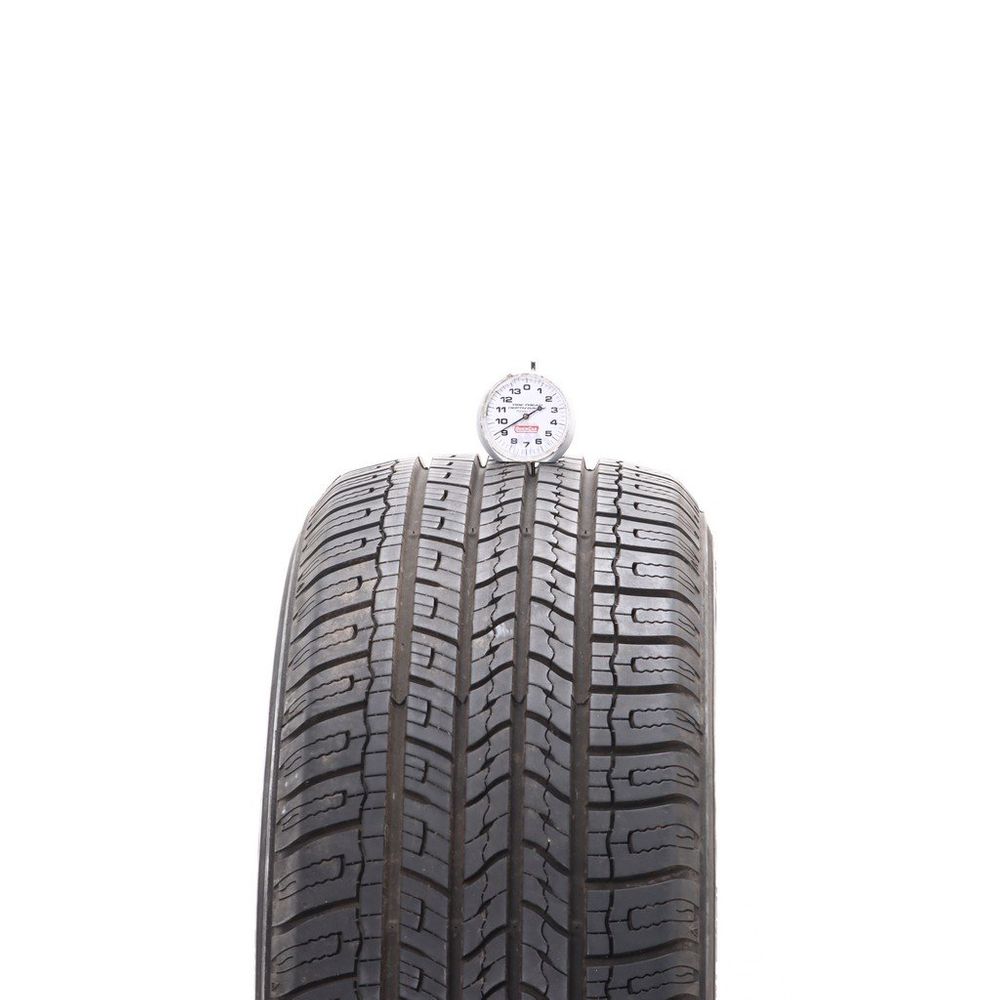 Set of (4) Used 225/60R18 Phantom C-Sport 100H - 7.5-9/32 - Image 5
