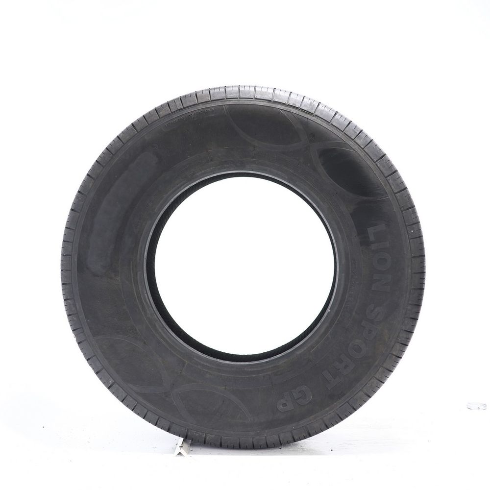 Driven Once 245/75R16 Leao Lion Sport GP 114H - 10.5/32 - Image 3