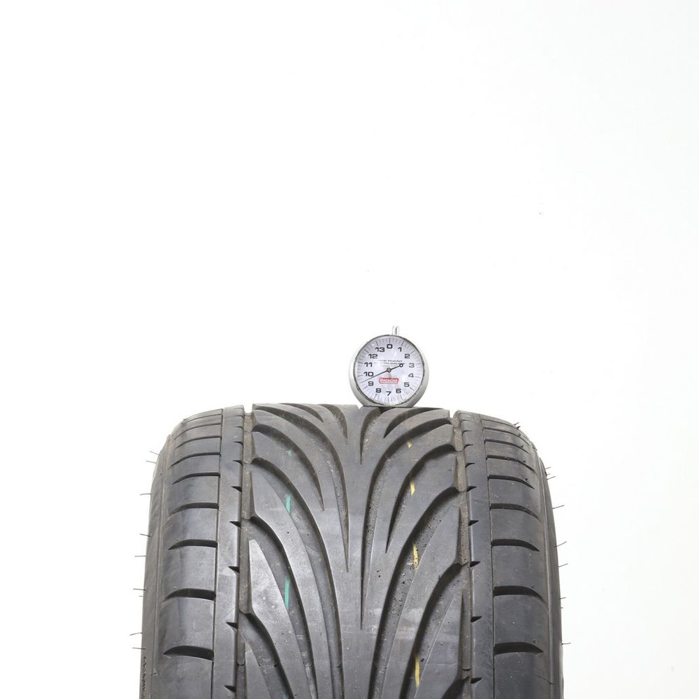 Used 245/45ZR18 Toyo Proxes T1R 94W - 9.5/32 - Image 2