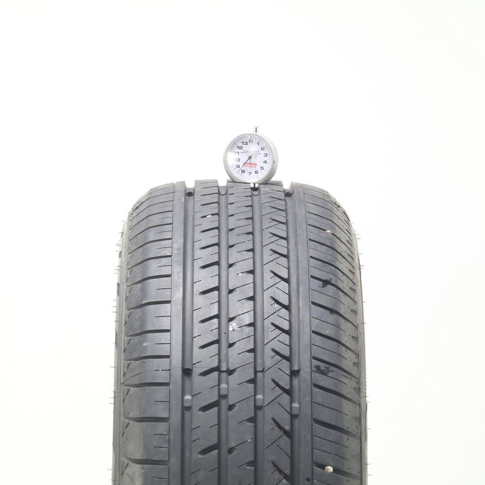 Used 215/60R17 Atlas Priva C/S 100H - 8.5/32 - Image 2
