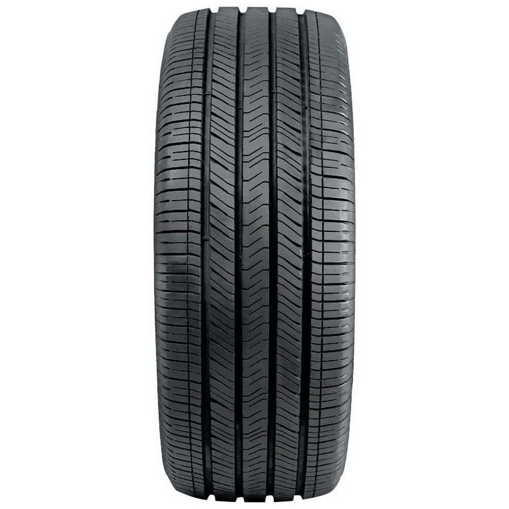 Set of (4) New P 235/50R18 Goodyear Eagle LS-2 97H - Image 3