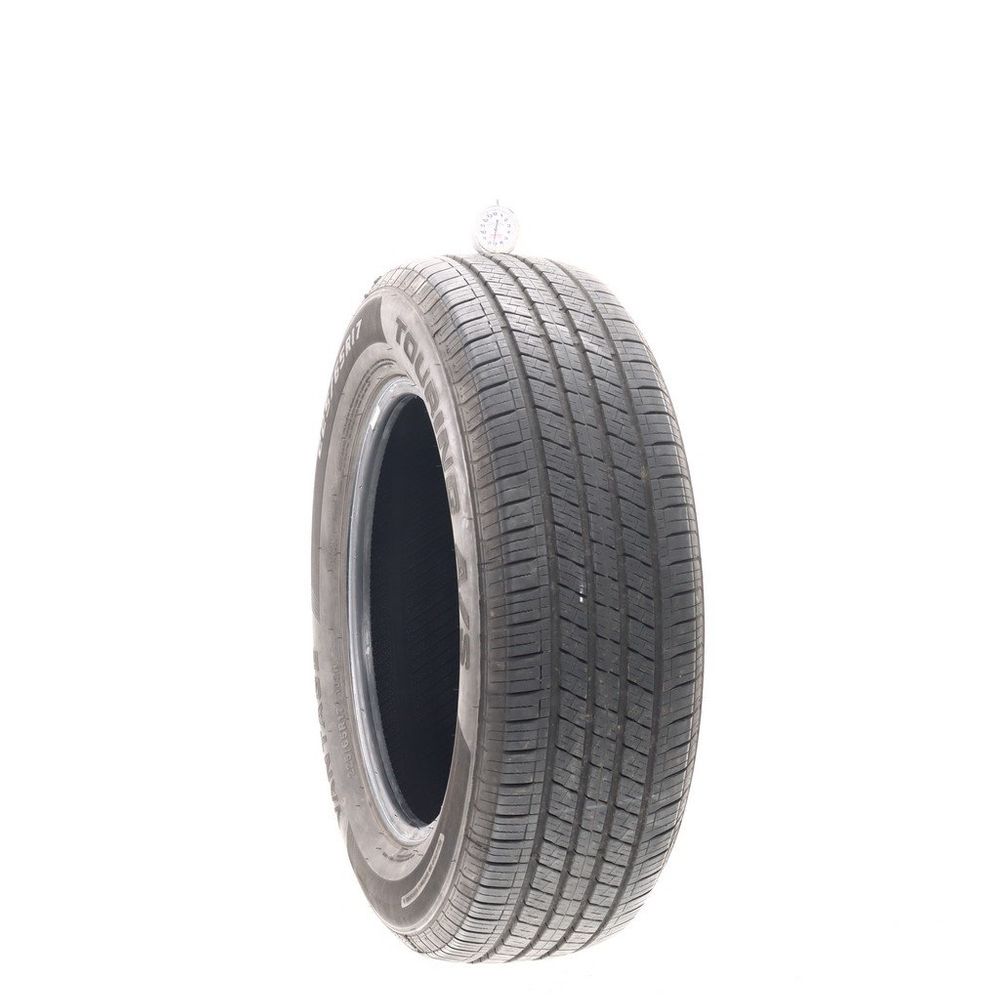 Used 225/65R17 Vantage Touring A/S 102H - 7/32 - Image 1