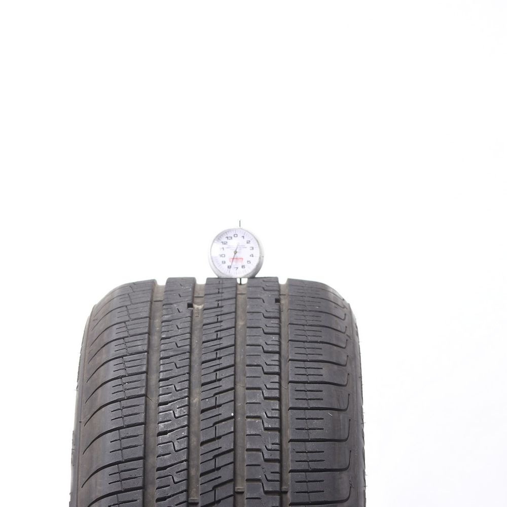 Used 235/40ZR18 Goodyear Eagle Exhilarate 95Y - 7.5/32 - Image 2
