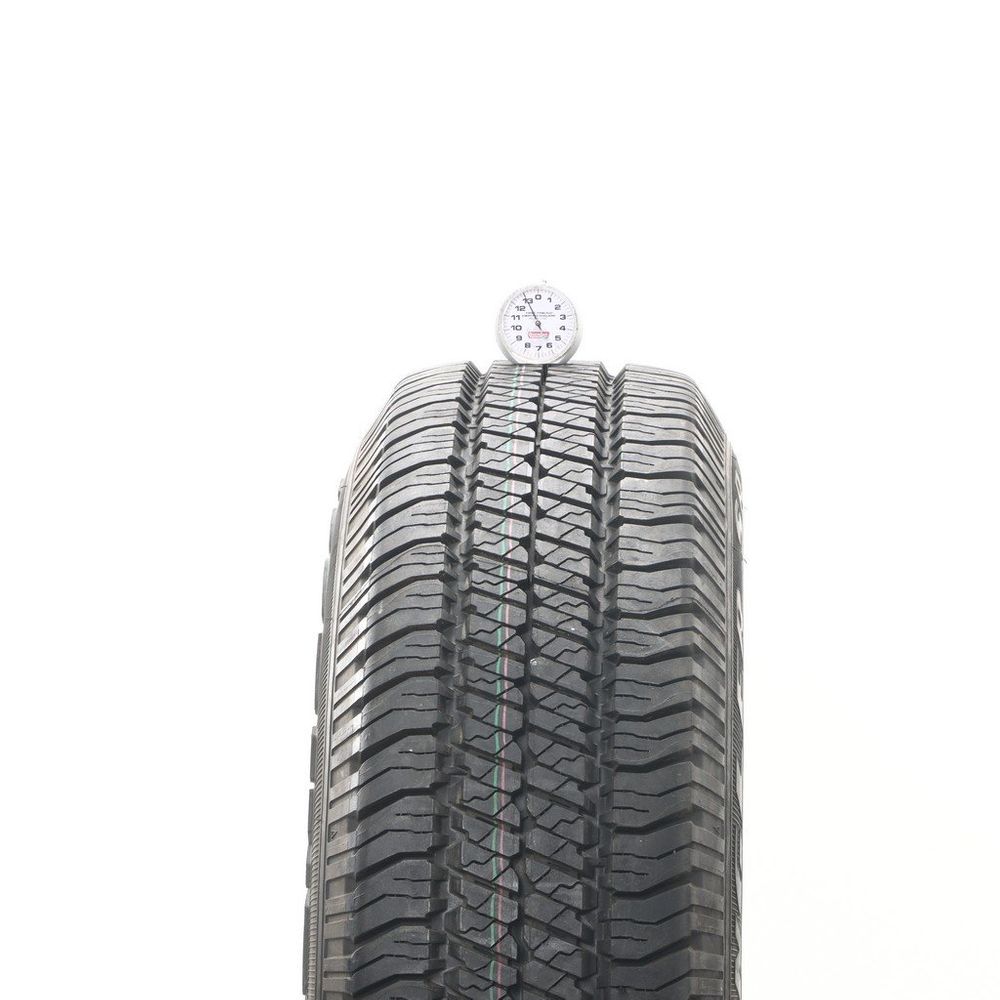 Used 235/70R16 Goodyear Wrangler SR-A 104S - 13/32 - Image 2