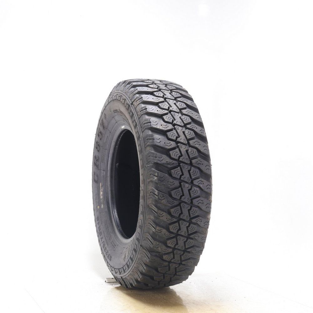 New ST 235/75R15 Westlake CR857+ 110/105L C - 14/32 - Image 1