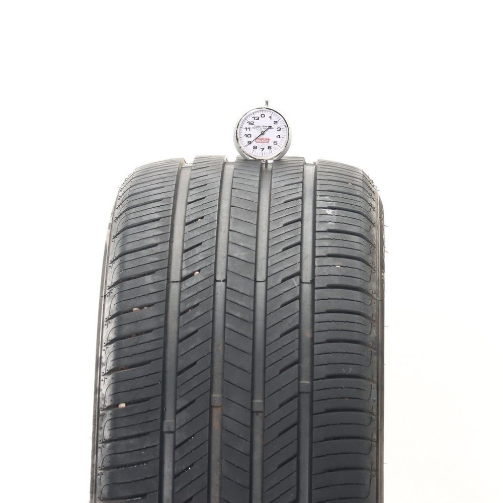 Used 245/45R19 Sailun Inspire 98W - 8.5/32 - Image 2