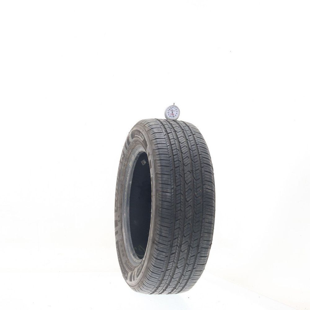 Used 185/60R14 Cooper Evolution Tour 82H - 6/32 - Image 1