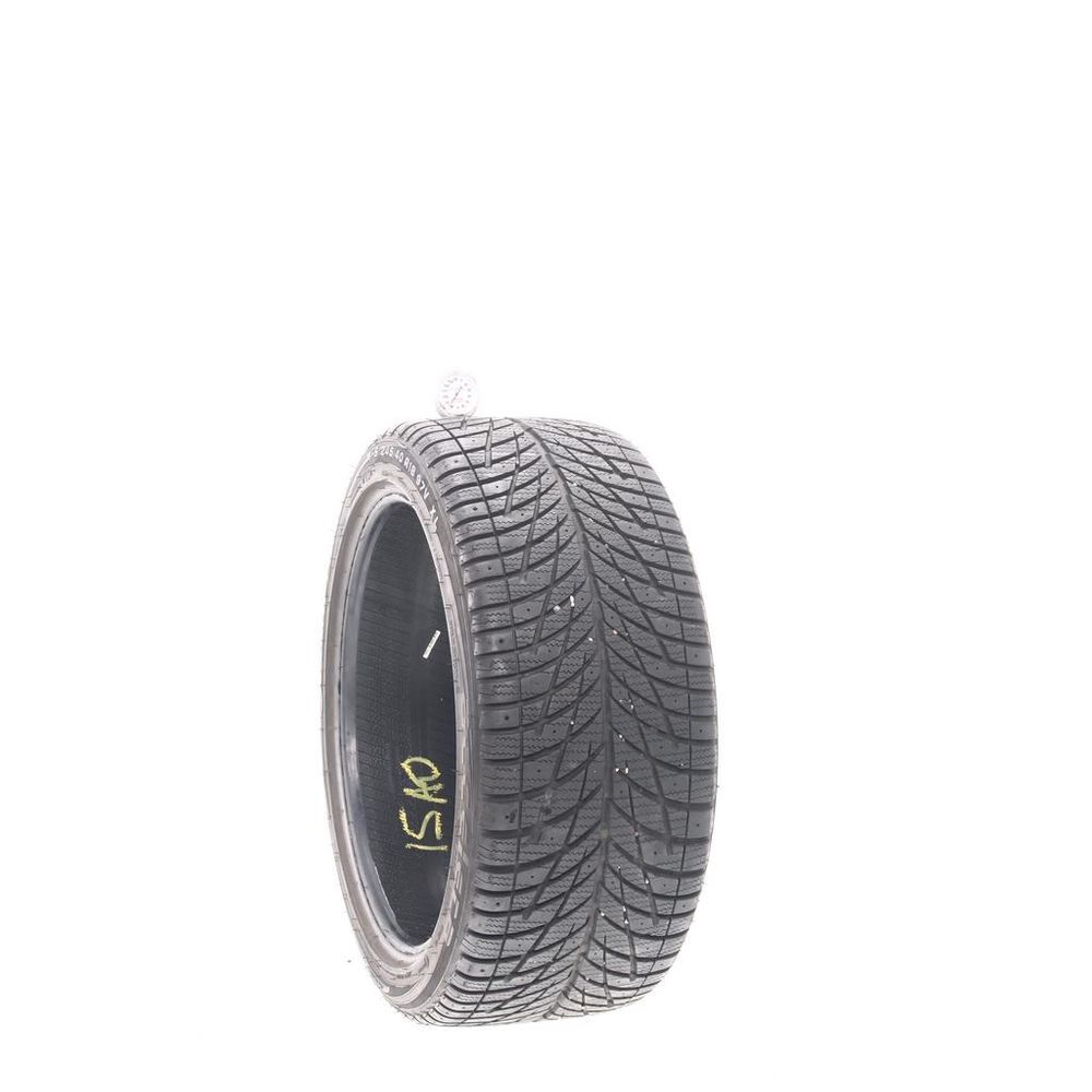 Used 245/40R18 Accelera X Grip  97V - 8.5/32 - Image 1