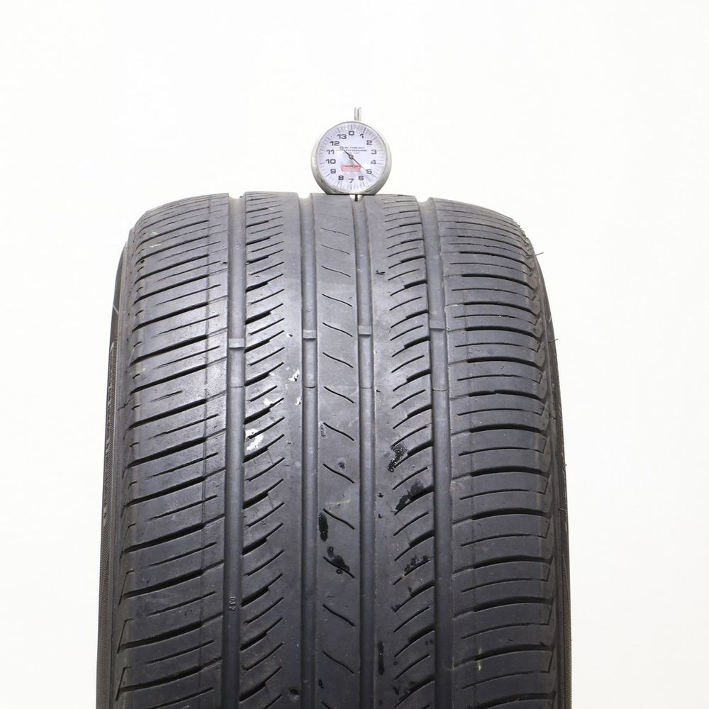 Used 265/50R20 Westlake SA-07 111V - 5/32 - Image 2