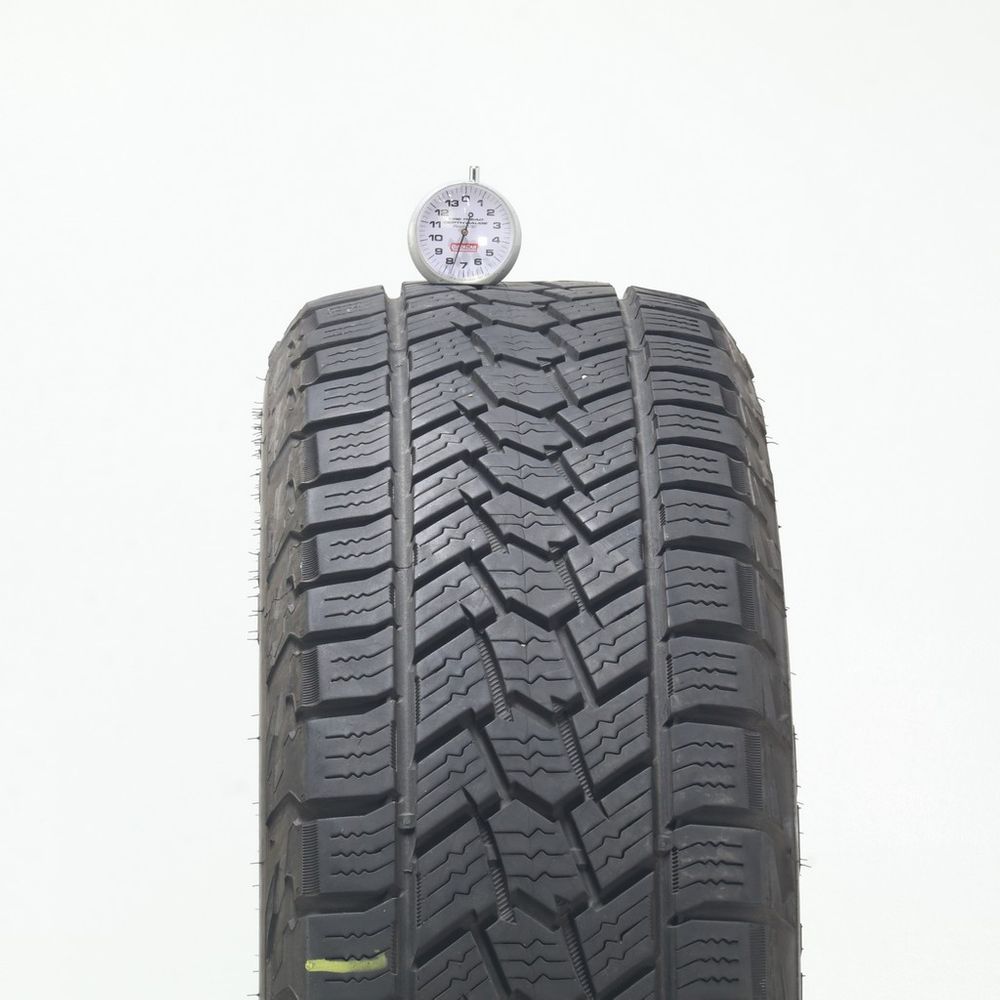 Used 225/65R17 Hercules Terra Trac AT X-Journey 102H - 7.5/32 - Image 2