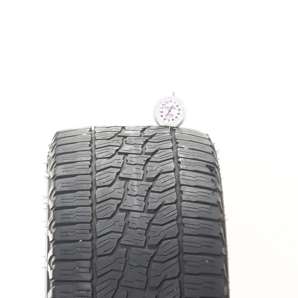 Used 265/45R20 Falken Wildpeak A/T Trail 108V - 8/32 - Image 2