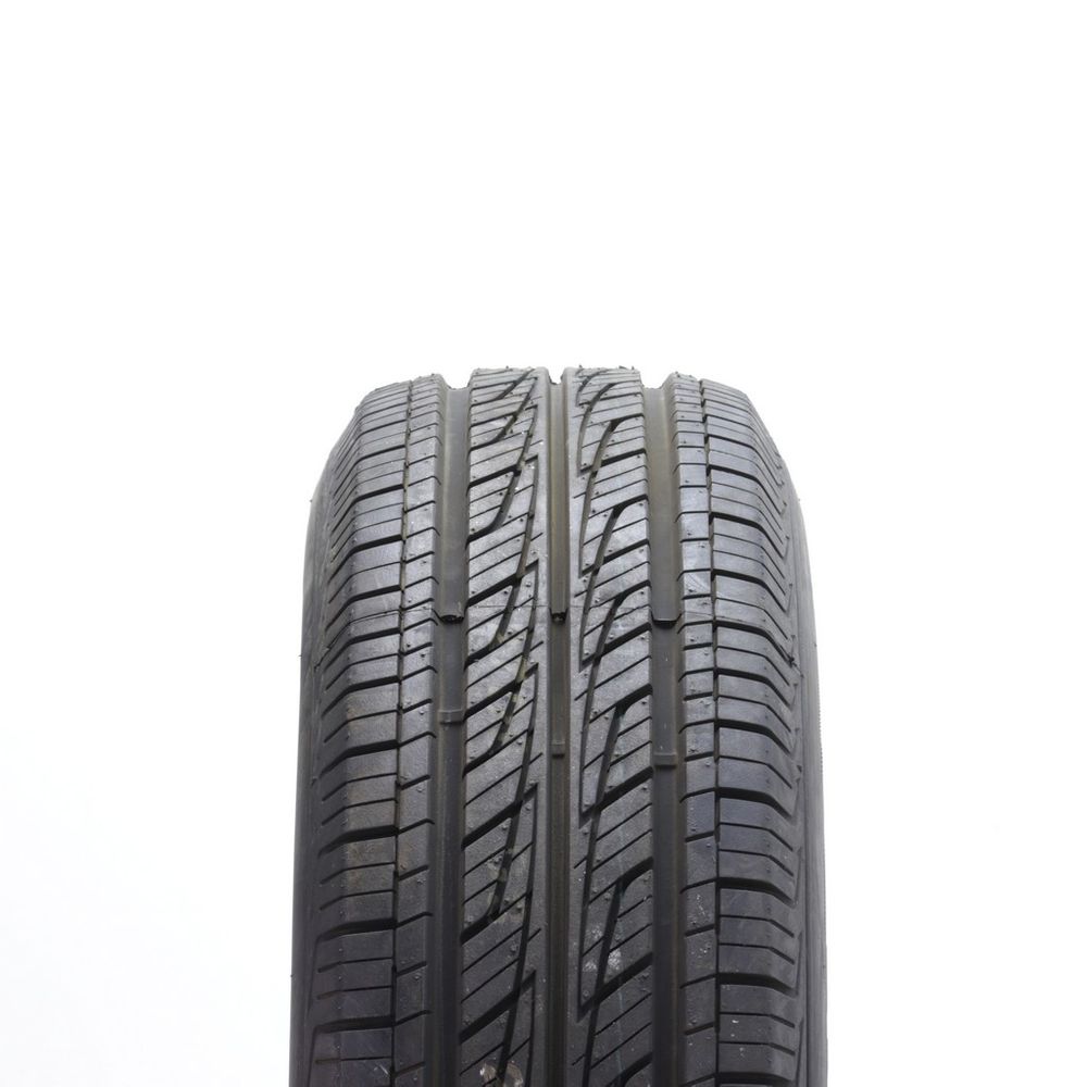 New 225/70R16 Hankook Optimo H418 102T - 10.5/32 - Image 2