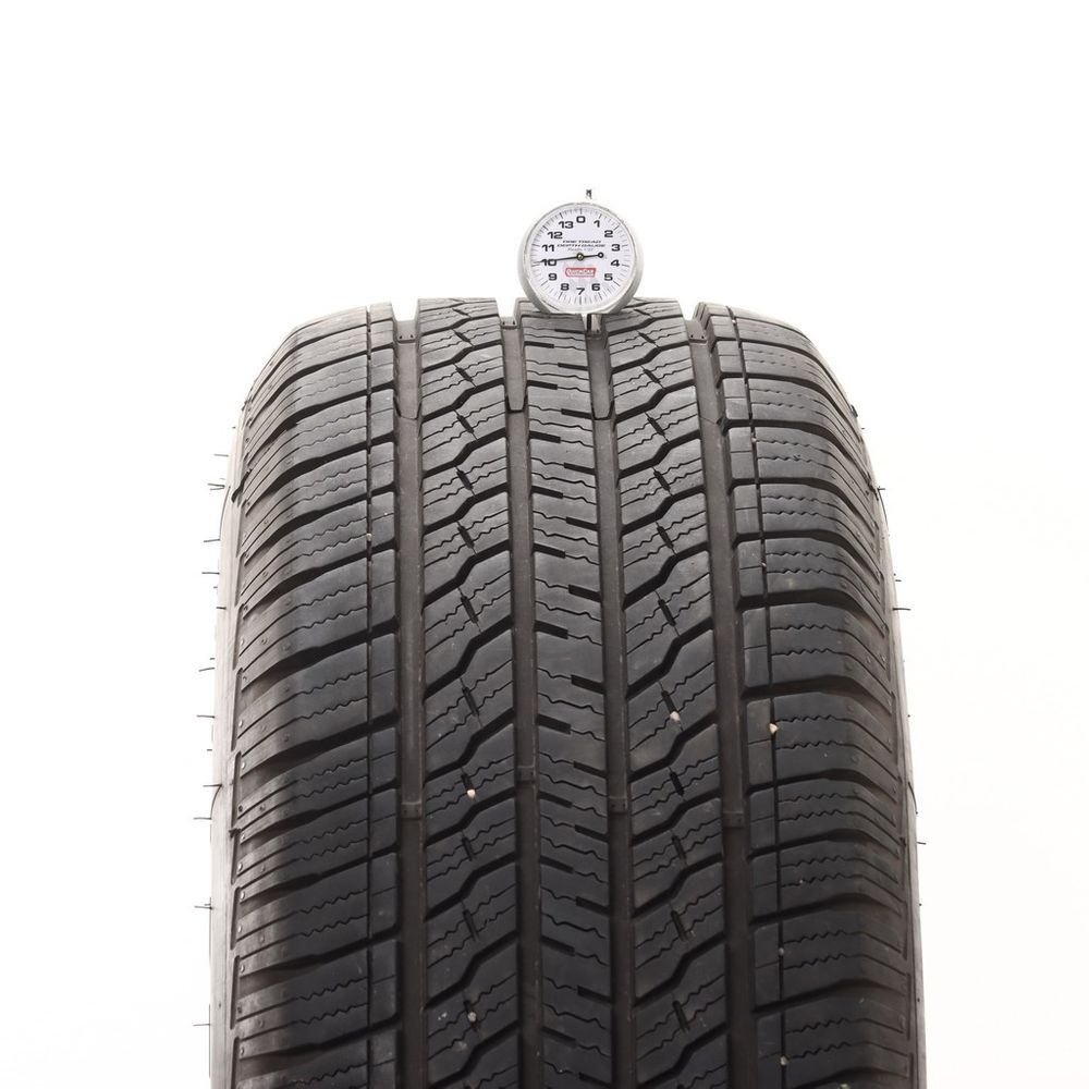 Used 275/65R18 Uniroyal Laredo HT 116T - 10/32 - Image 2