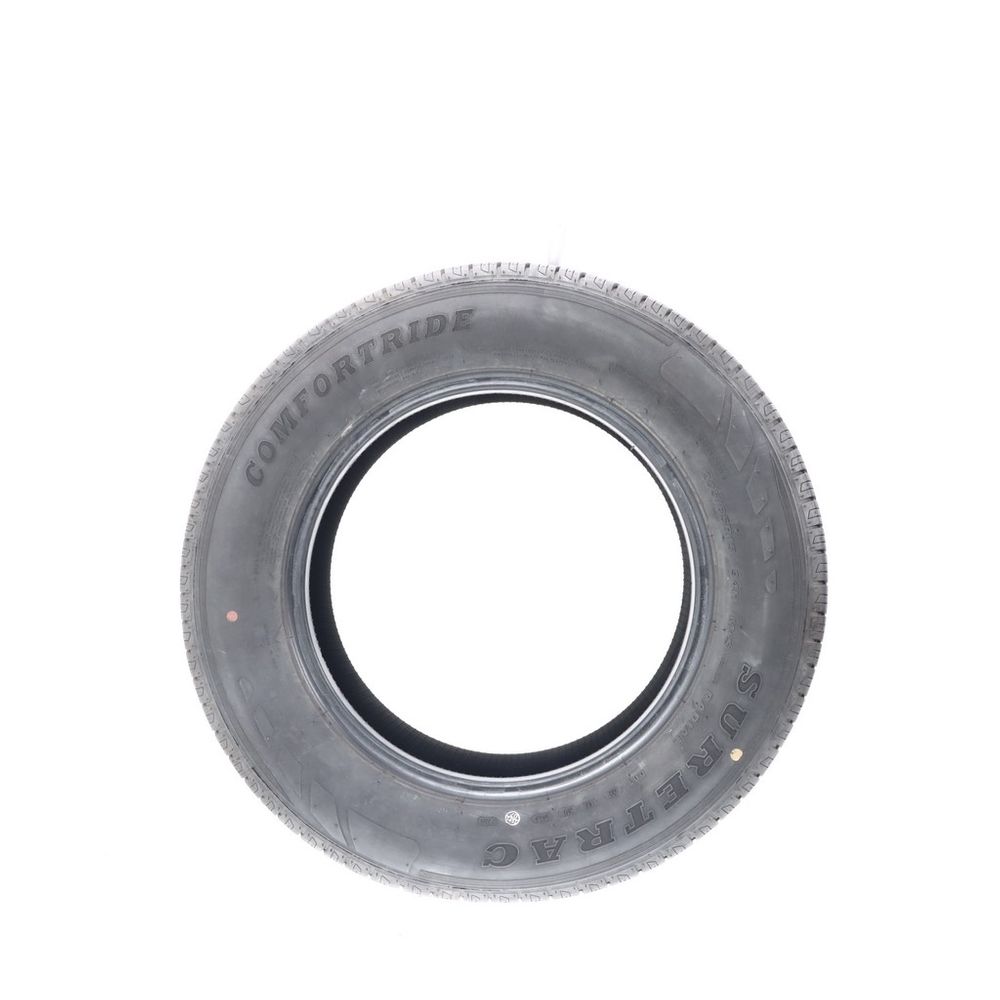 Used 205/65R15  Suretrac Comfortride 94H - 9/32 - Image 3