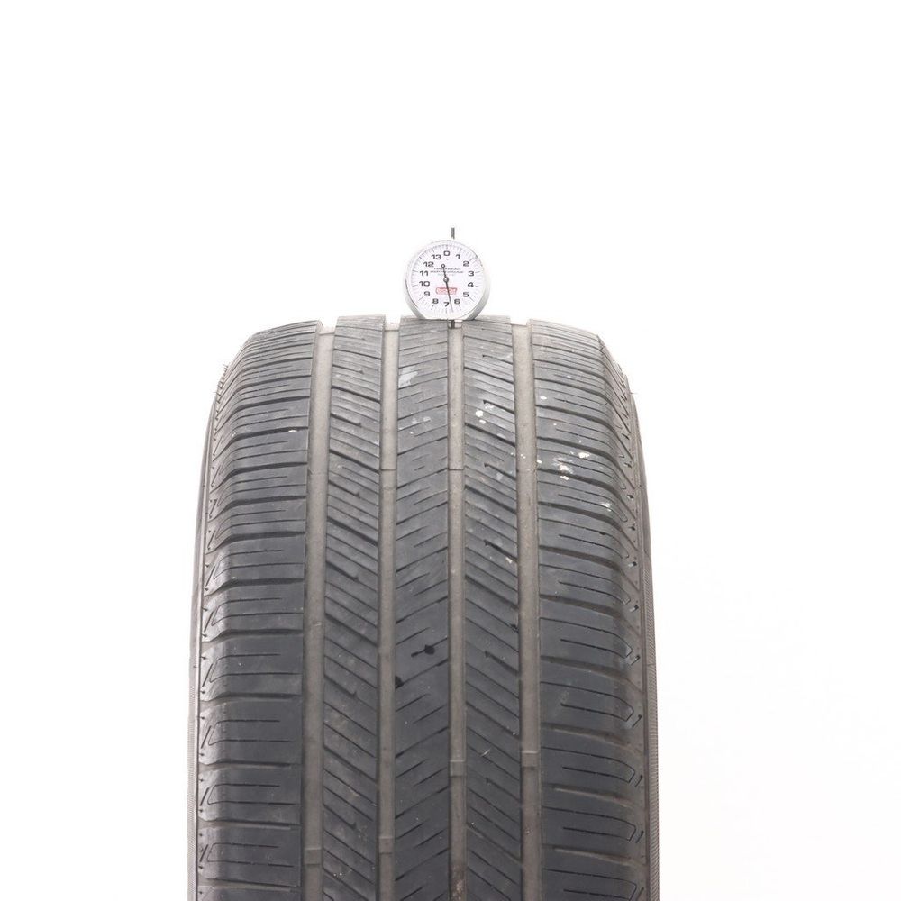 Used 265/65R17 Blackhawk Agility SUV 112H - 6.5/32 - Image 2