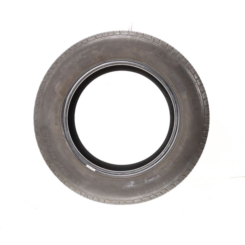 Used 235/65R17 Michelin Latitude Tour HP 104H - 6/32 - Image 3