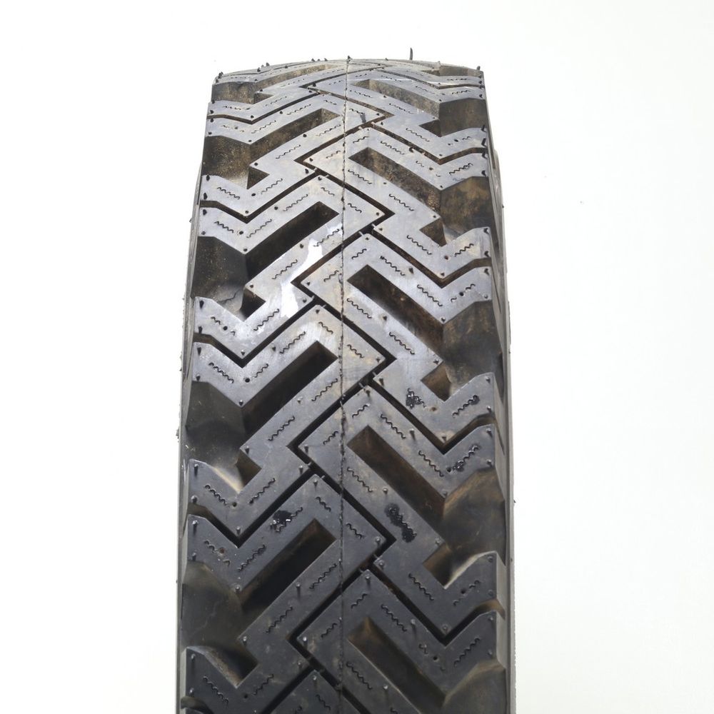 Used LT 7-18 Armstrong Miracle Extra Traction 1N/A D - 21/32 - Image 2