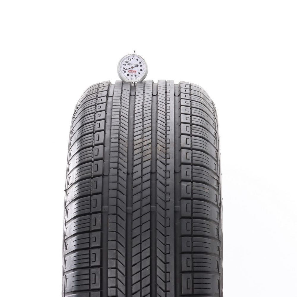 Used 255/70R17 Continental CrossContact RX 112T - 9.5/32 - Image 2