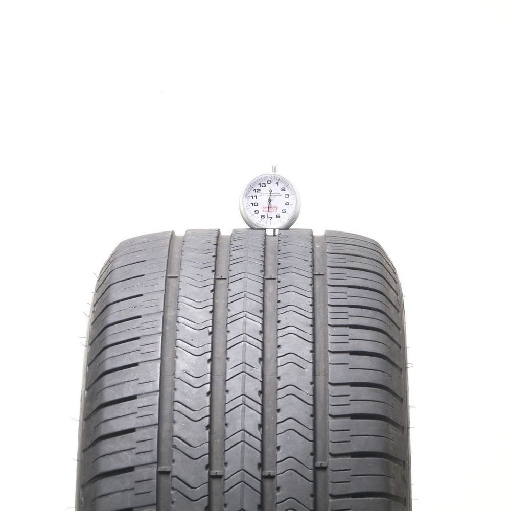 Set of (2) Used 255/45R20 Goodyear Eagle Sport MOExtended Run Flat 105V - 7-8.5/32 - Image 2