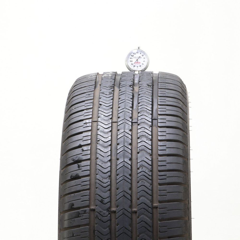 Set of (2) Used 255/45R20 Goodyear Eagle Sport MOExtended Run Flat 105V - 7-8.5/32 - Image 5