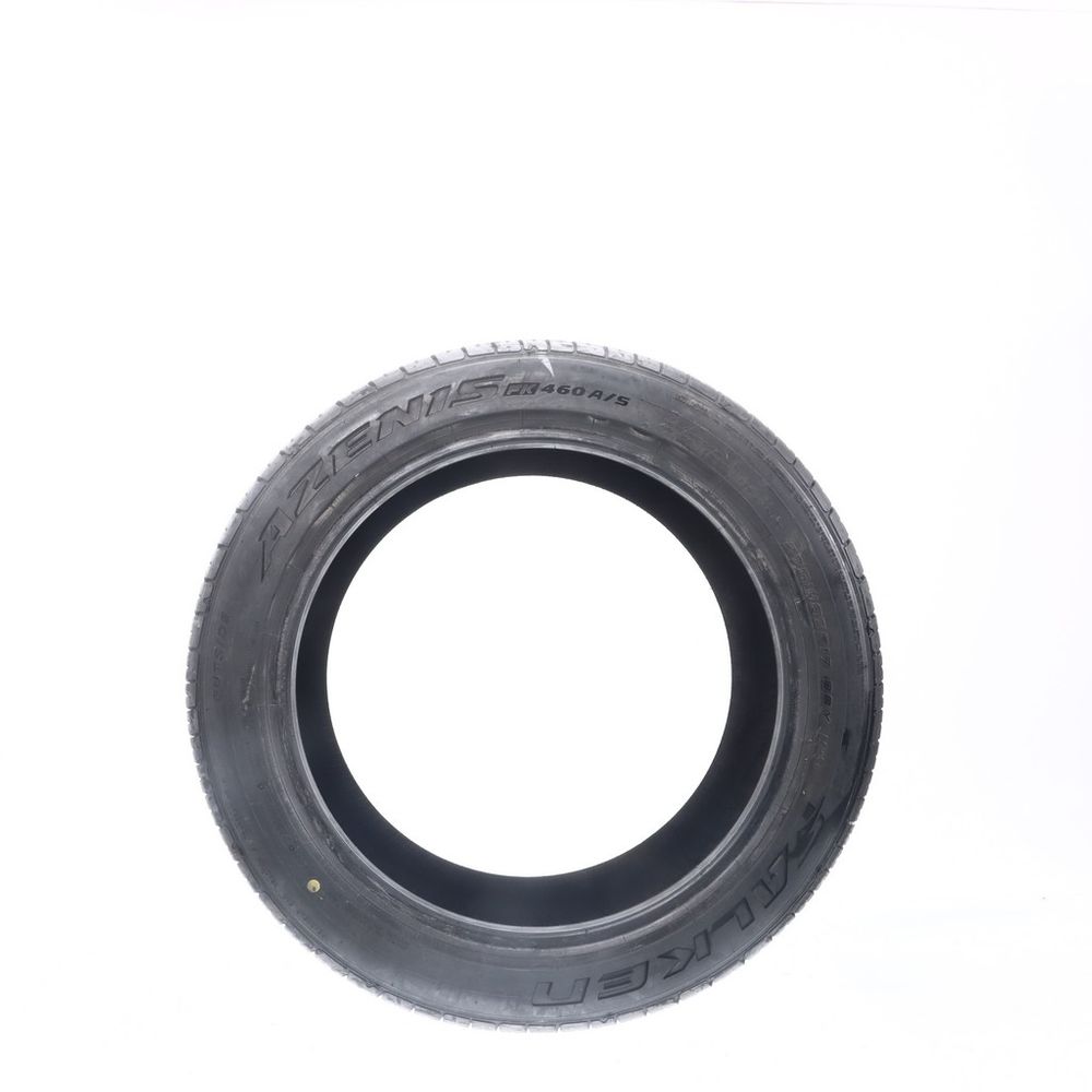 New 275/40ZR17 Falken Azenis FK460 A/S 98Y - Image 3