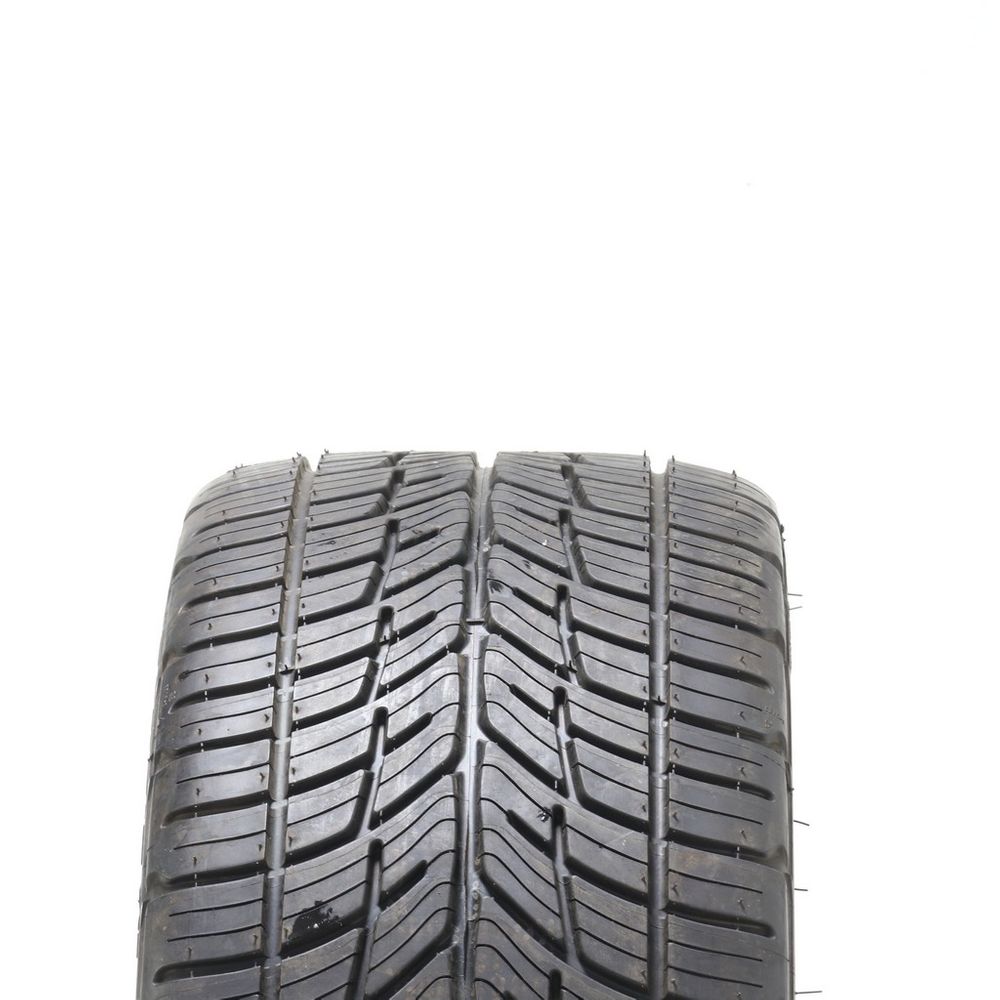 New 255/40ZR17 BFGoodrich g-Force Comp-2 A/S 94W - 9/32 - Image 2