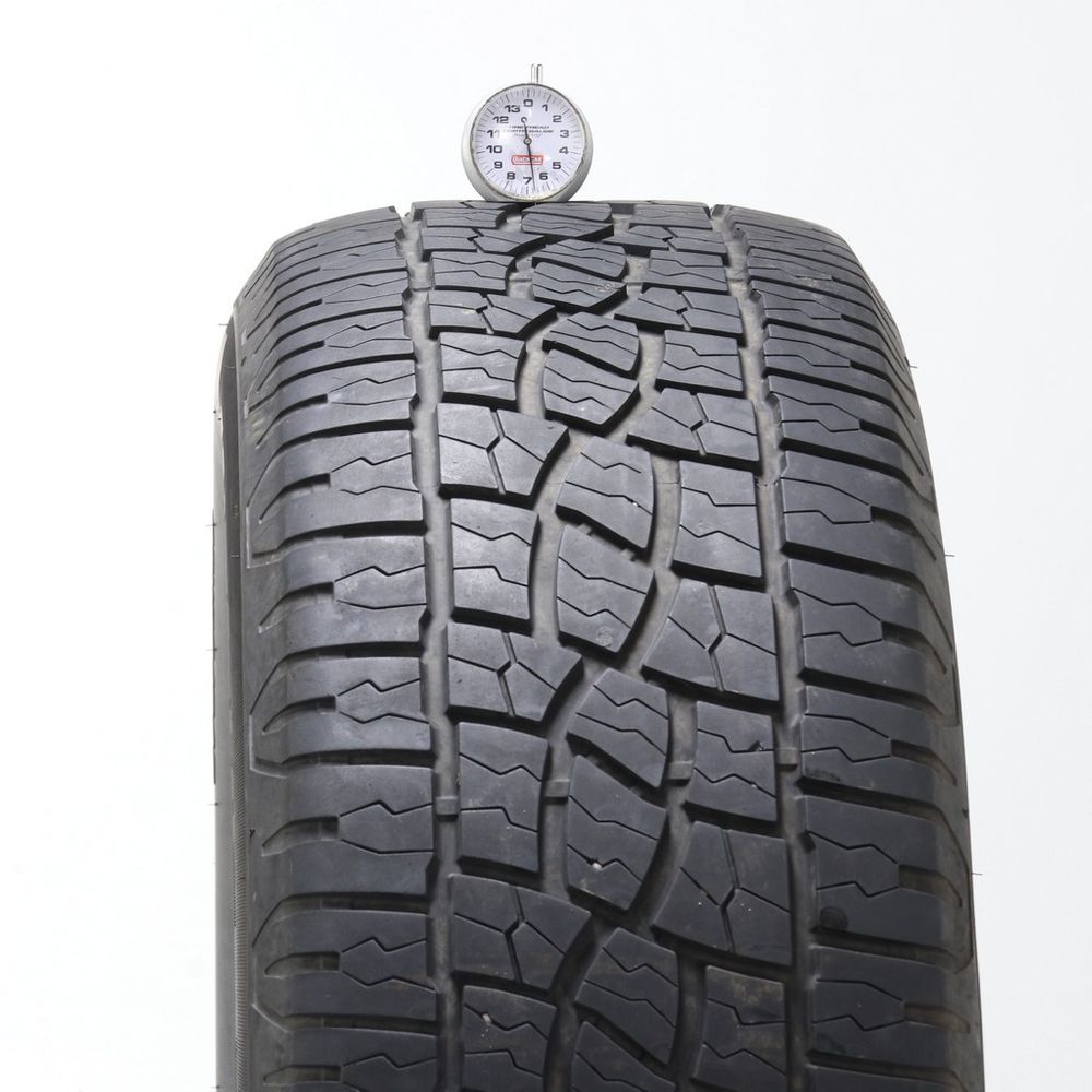 Used 275/60R20 Starfire Solarus AP 115T - 6.5/32 - Image 2