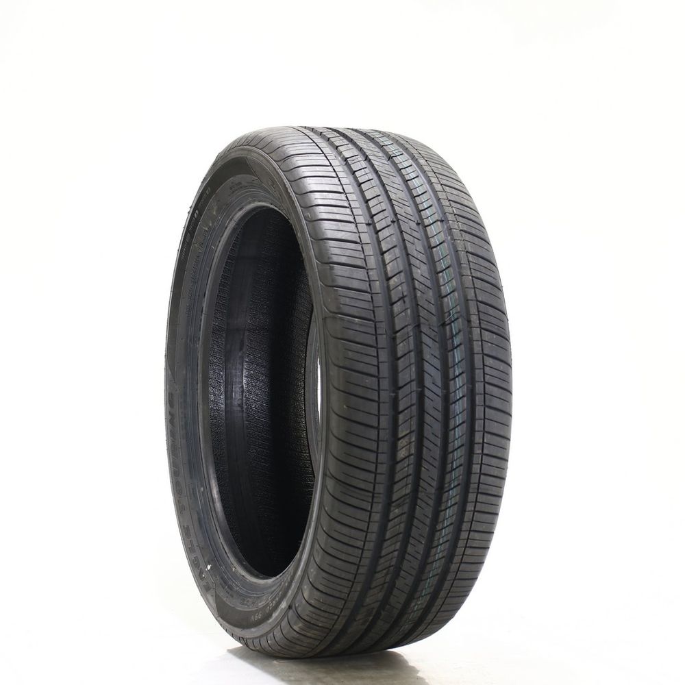 New 245/45R20 Goodyear Eagle Touring 99V - 10/32 - Image 1