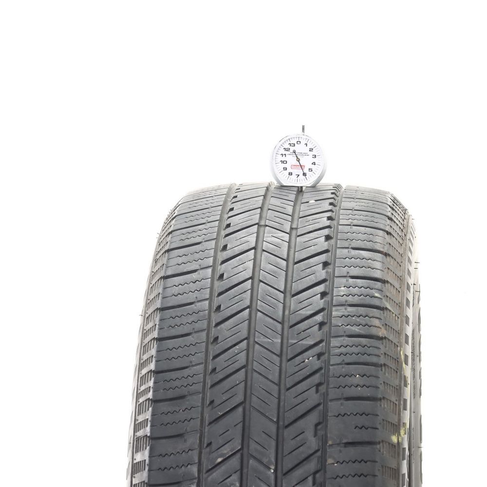 Used 225/55R19 Paragon Tour CUV 99V - 6/32 - Image 2