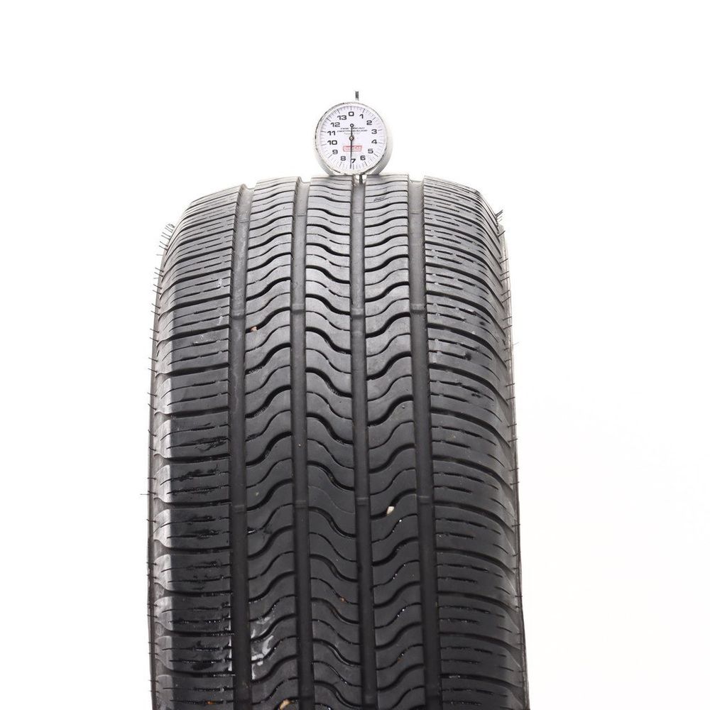 Used 235/65R18 Firestone All Season (Firestone) 106T - 7/32 - Image 2