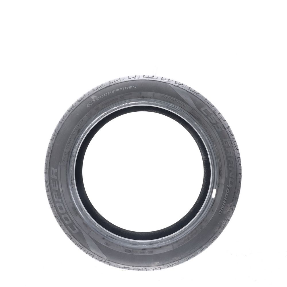 Used 225/50R18 Cooper CS5 Grand Touring 95T - 8.5/32 - Image 3