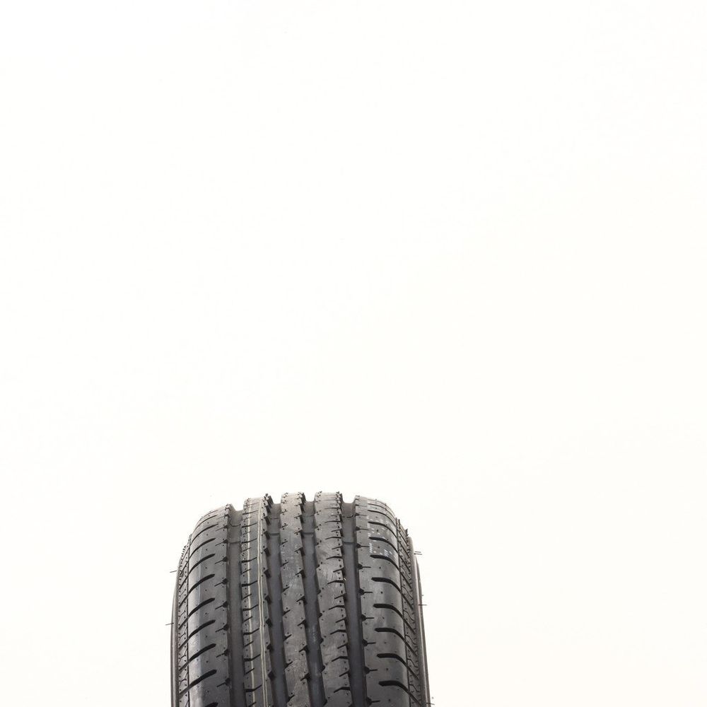 Set of (4) New ST 175/80R13 Prinx ST01 97/93L D - Image 2