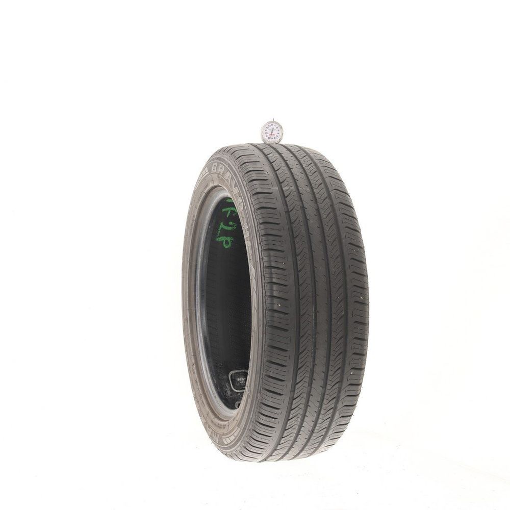 Used 225/55R18 Maxxis Bravo HP M3 98V - 7.5/32 - Image 1