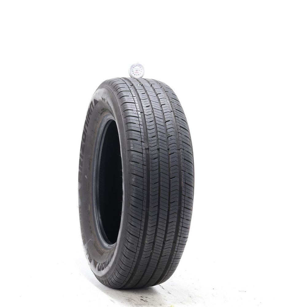 Used 215/65R16 Arizonian Silver Edition 98H - 10.5/32 - Image 1
