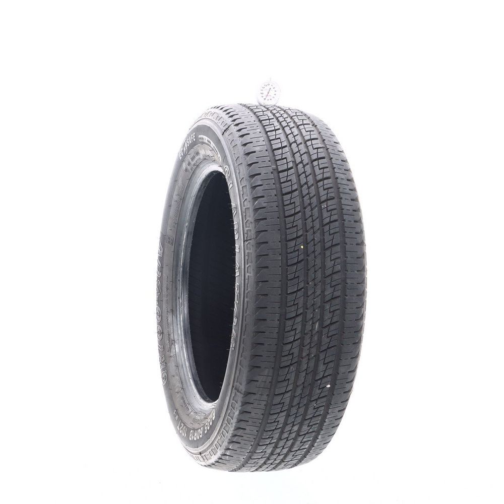 Used 235/60R18 Gladiator QR700 SUV 102T - 7.5/32 - Image 1