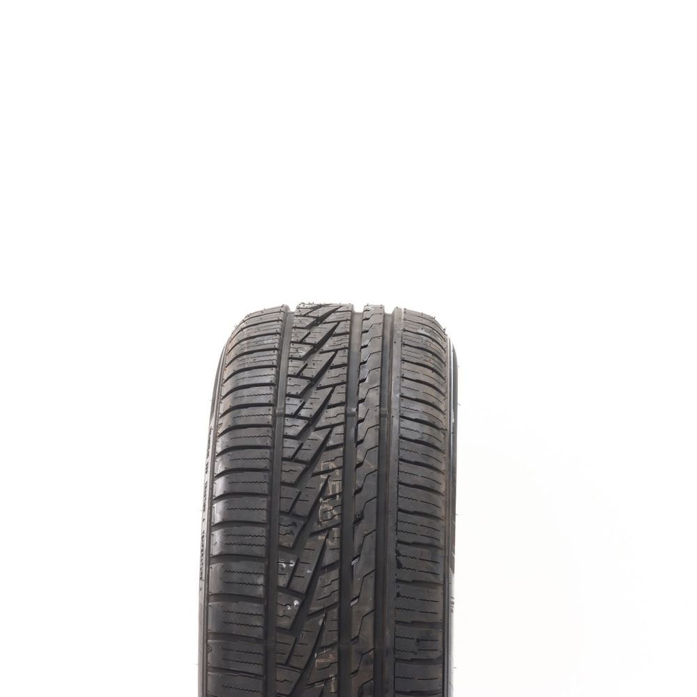 Driven Once 215/55R17 Sumitomo HTR A/S P02 94W - 9.5/32 - Image 2
