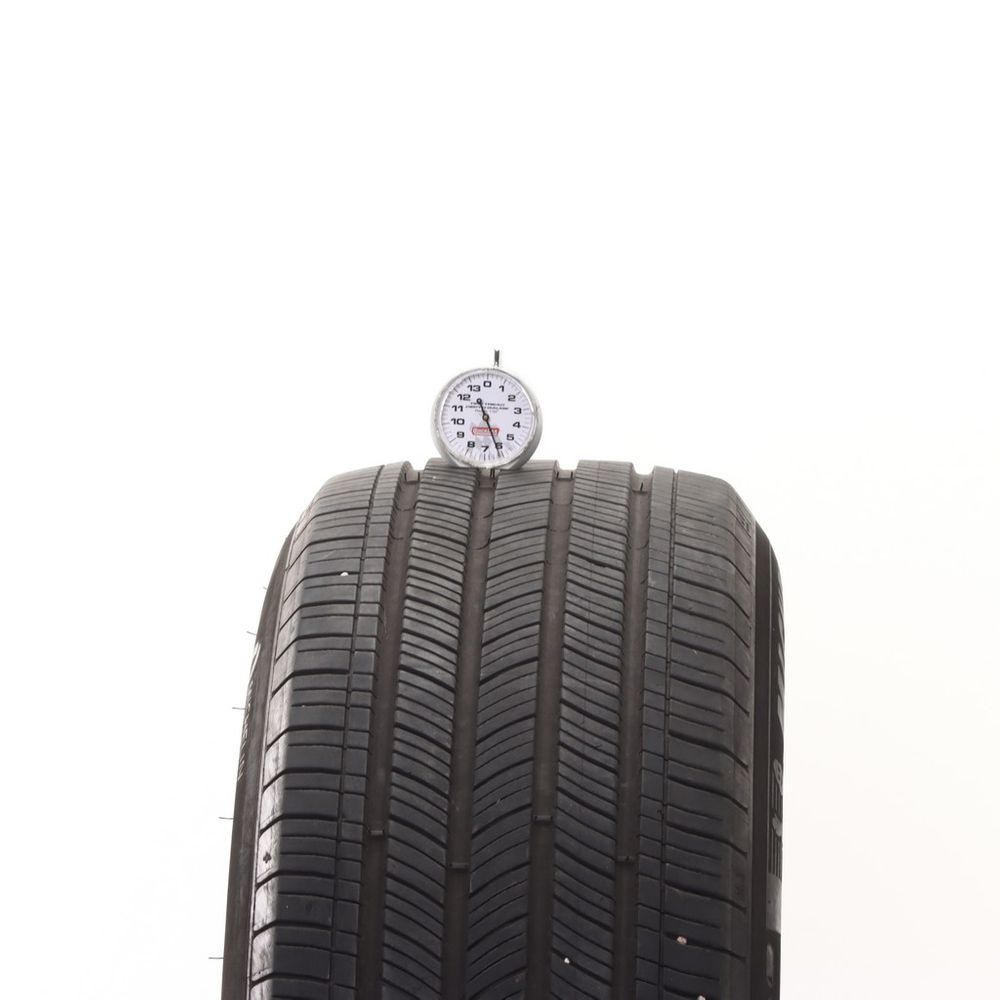 Set of (2) Used 225/60R17 Michelin Primacy A/S 99H - 5.5-6/32 - Image 5