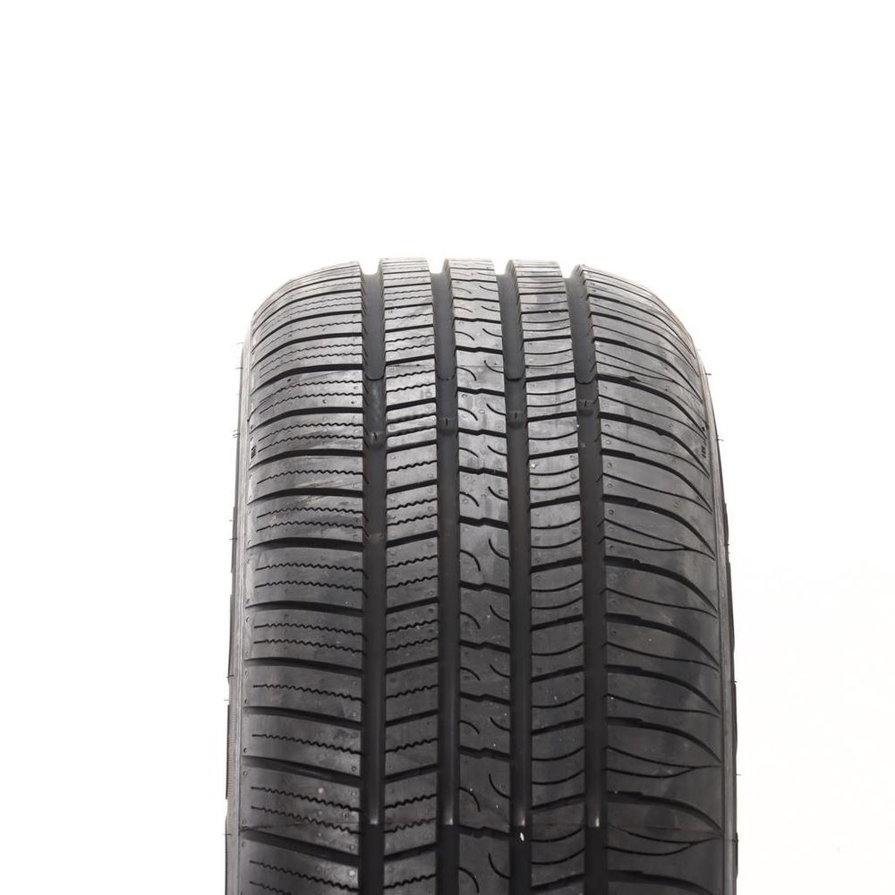 New 235/60R16 Atlas Force HP 100H - Image 2