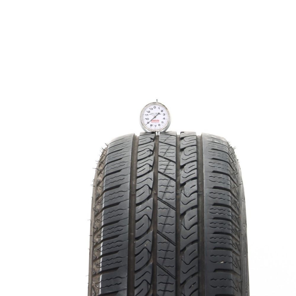 Used 245/70R16 Nexen Roadian HTX RH5 SUV 111T - 9/32 - Image 2