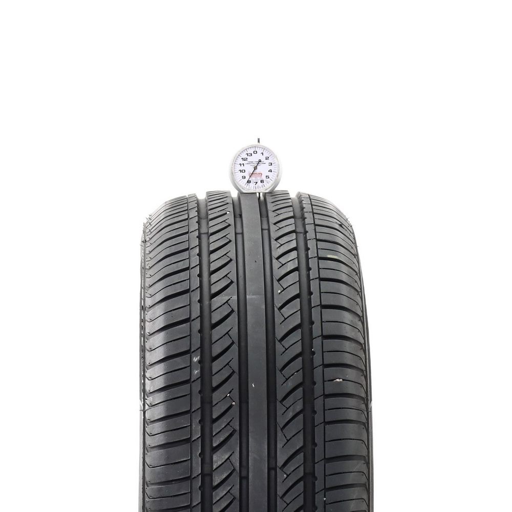 Used 205/55R16 Sailun Atrezzo SH406 91V - 8/32 - Image 2