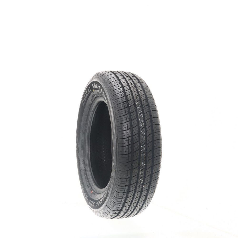 New 215/65R16 Doral SDL-Sport 98H - Image 1