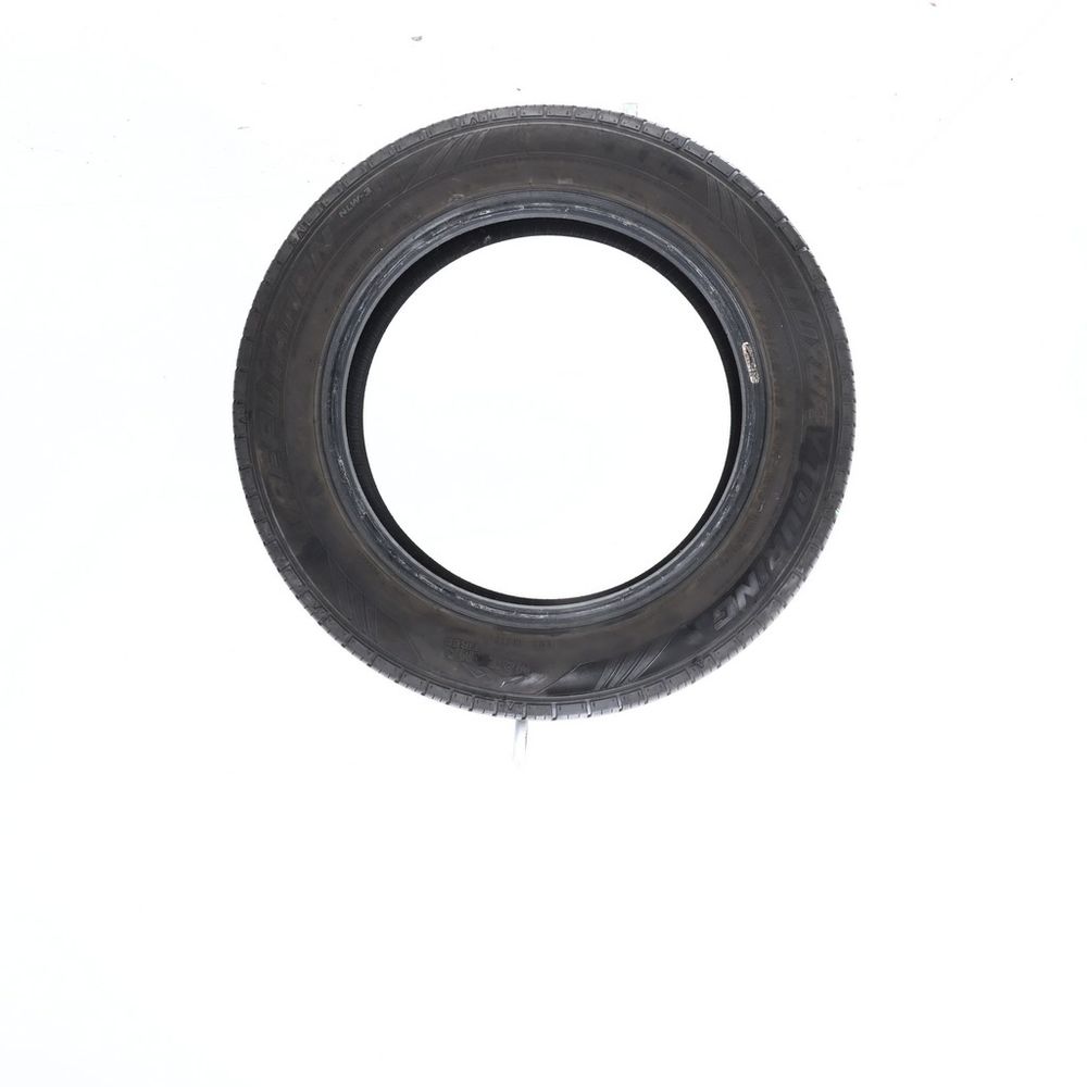 Used 175/65R15 Mazama Reputation NLW-3 84H - 5/32 - Image 3