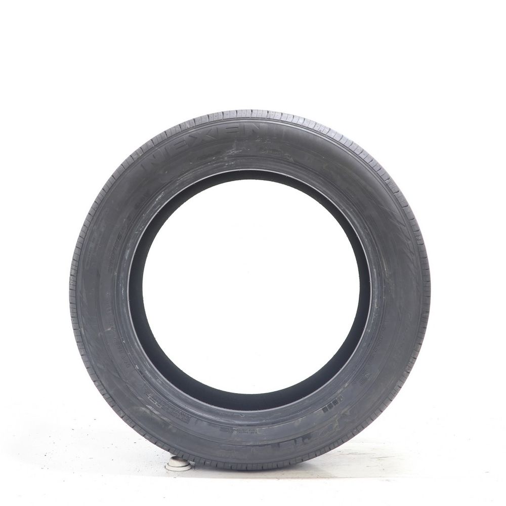 New 215/55R17 Nexen N'Priz AH8 94V - 9/32 - Image 3