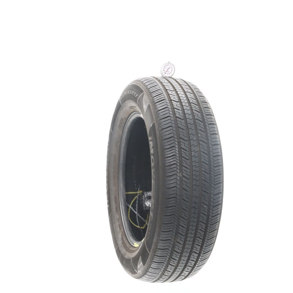 Used 225/65R17 Ironman IMove PT Plus 102H - 8/32 - Image 1