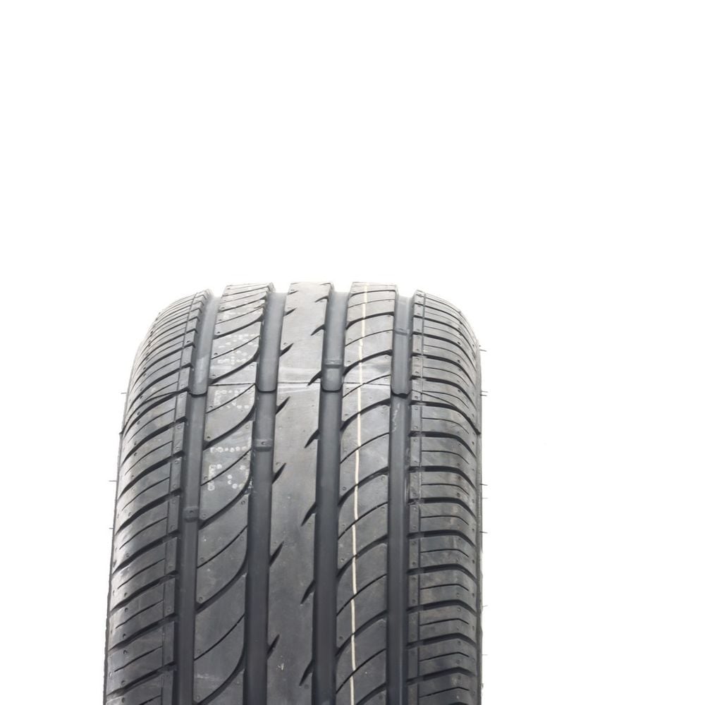 Set of (2) New 225/60R18 Arroyo Grand Sport 2 100V - Image 2